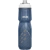 Garrafa Camelbak Podium Chill 620ml - Azul Escuro