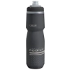 Garrafa Camelbak Podium Chill 710 ml - Preto