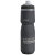 Garrafa Camelbak Podium Chill 710 ml - Preto