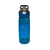 Garrafa Squeeze Jasper Flip 650ml - Azul Claro