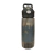Garrafa Squeeze Jasper Flip 650ml - Grafite