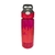 Garrafa Squeeze Jasper Flip 650ml - Rosa