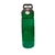 Garrafa Squeeze Jasper Flip 650ml - Verde