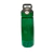 Garrafa Squeeze Jasper Flip 650ml - Verde