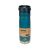 Garrafa Térmica JASPER Straw 650ML - Azul