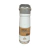 Garrafa Térmica JASPER Straw 650ML - Branca