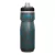 Mochila Deuter Air Lite 28L SL - Vermelho - loja online