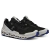 Tênis On Running Cloudultra 2 Masculino - Preto / Branco - comprar online