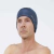 Gorro Ahau Sports Charcoal Unissex