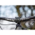Guidão Curvo Gravity Grid 20x800mm O35 V16 - comprar online