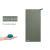 Toalha Naturehike Quick Dry Ultralight Verde-oliva - Extra Grande