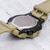 Relógio CASIO Masculino Digi/Ana HDC-700-3A3VDF-SC - Desert - loja online