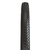 Pneu Maxxis Ikon 29x2.35 3C MAXXSPEED/EXO/TR - Preto - comprar online