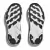 Imagem do Tênis Hoka Clifton 9 Masculino - Preto / Branco