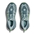 Imagem do Tênis Hoka Mafate Speed 4 Masculino - Verde