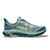 Tênis Hoka Mafate Speed 4 Masculino - Verde