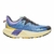 Tênis Fila Racer Skytrail Vibram Feminino - Azul / Amarelo