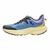 Tênis Fila Racer Skytrail Vibram Masculino - Azul / Amarelo - loja online