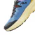 Imagem do Tênis Fila Racer Skytrail Vibram Feminino - Azul / Amarelo