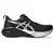 Tênis ASICS Novablast 5 Platinum Masculino - Preto / Prata na internet