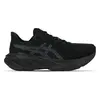 Tênis Asics Dynablast 6 Masculino - Preto