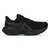 Tênis Asics Dynablast 6 Masculino - Preto
