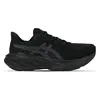 Tênis Asics Dynablast 6 Masculino - Preto