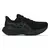 Tênis Asics Dynablast 6 Masculino - Preto - comprar online