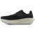 Tênis New Balance Fresh Foam X 1080 V14 Masculino - Preto na internet