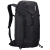 Mochila de Ataque Thule AllTrail 25L Unissex - Preto