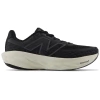 Tênis New Balance Fresh Foam X 1080 V14 Masculino - Preto