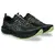 Tênis Asics Gel-Sonoma 8 Masculino - Preto na internet