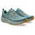 Tênis Asics Gel-Sonoma 8 Feminino - Azul - Jasper - Tudo para corrida de rua ou trilha, camping, esqui e MTB