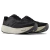 Tênis New Balance Fresh Foam X 1080 V14 Masculino - Preto - comprar online