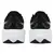 Imagem do Tênis Asics Dynablast 6 Feminino - Preto