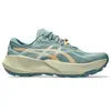 Tênis Asics Gel-Trabuco 14 Masculino - Azul