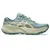 Tênis Asics Gel-Trabuco 14 Masculino - Azul - comprar online