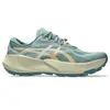 Tênis Asics Gel-Trabuco 14 Masculino - Azul
