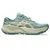 Tênis Asics Gel-Trabuco 14 Masculino - Azul