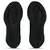 Tênis Asics Dynablast 6 Masculino - Preto