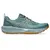 Tênis Asics Gel-Sonoma 8 Feminino - Azul na internet