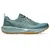 Tênis Asics Gel-Sonoma 8 Feminino - Azul