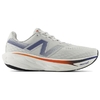 Tênis New Balance Fresh Foam X 1080 V14 Masculino - Cinza