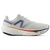 Tênis New Balance Fresh Foam X 1080 V14 Masculino - Cinza