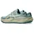 Tênis Asics Gel-Trabuco 14 Masculino - Azul - loja online
