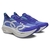 Tênis Olympikus Corre Grafeno 3 Unissex - Azul Royal - comprar online