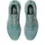 Tênis Asics Gel-Sonoma 8 Feminino - Azul