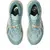 Imagem do Tênis Asics Gel-Trabuco 14 Masculino - Azul