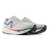 Tênis New Balance Fresh Foam X 1080 V14 Masculino - Cinza - comprar online
