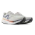Tênis New Balance Fresh Foam X 1080 V14 Masculino - Cinza - comprar online